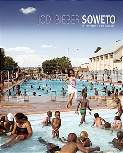 Soweto (Paperback)