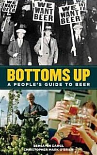 Bottoms Up (Paperback)
