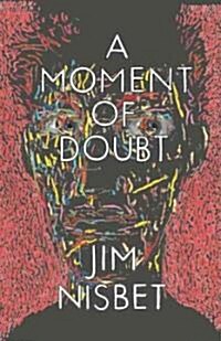 Moment of Doubt (Paperback)