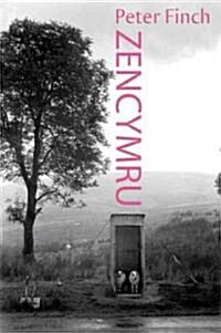 Zen Cymru (Paperback)
