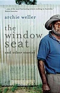 The Window Seat (Paperback)