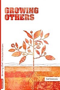 Growing Others (Paperback)