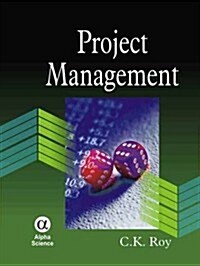 Project Management (Hardcover)