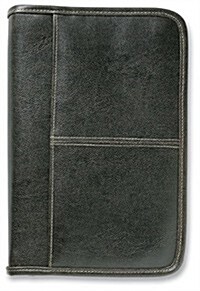 Aviator Book & Bible Cover: Large (Other)