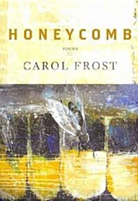 Honeycomb: Poems (Paperback)