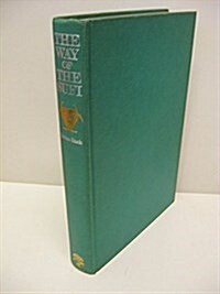 The Way of the Sufi (Hardcover, 1st ed)