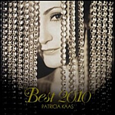 Patricia Kaas - Best 2010 [Digipak]