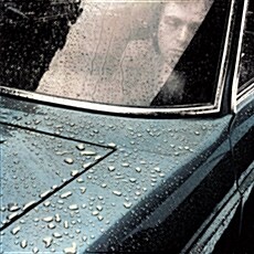 [수입] Peter Gabriel - Peter Gabriel 1: Car [180g 2LP]