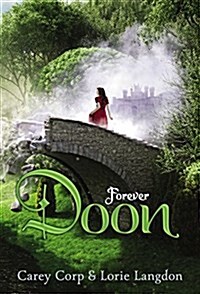 Forever Doon (Hardcover)