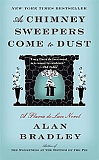 As Chimney Sweepers Come to Dust (Paperback)