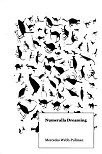 Numeralla Dreaming (Paperback)