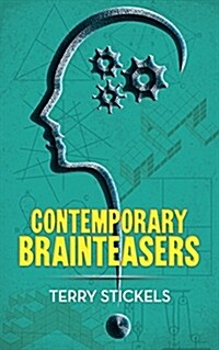 Contemporary Brainteasers (Paperback)