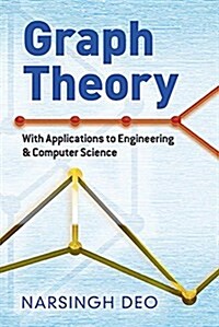 Graph Theory with Applications to Engineering and Computer Science (Paperback)