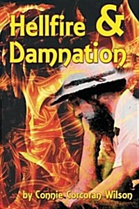 Hellfire & Damnation (Paperback)