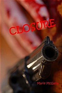 Closure (Paperback)