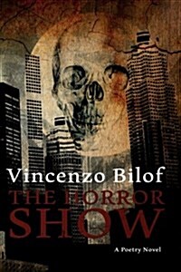 The Horror Show (Paperback)