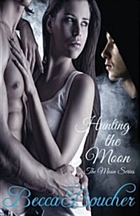 Hunting the Moon (Paperback)