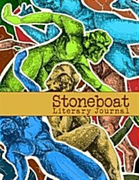 Stoneboat 4.2 (Paperback)