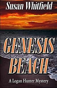 Genesis Beach (Paperback)