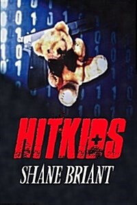 Hitkids (Paperback)