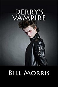 Derrys Vampire (Paperback)