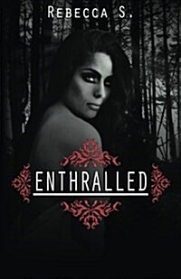 Enthralled (Paperback)