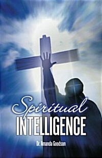 Spiritual Intelligence (Paperback)