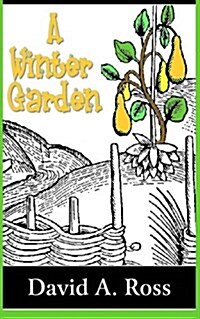 A Winter Garden (Paperback)