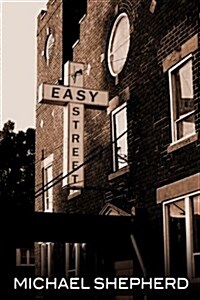 Easy Street (Paperback)