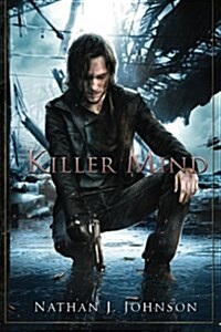 Killer Mind (Paperback)