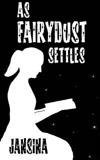 As Fairydust Settles (Paperback)