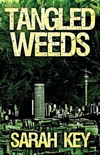 Tangled Weeds (Paperback)