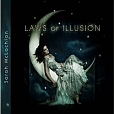 [중고] Sarah McLachlan - Laws Of Illusion [Standard]