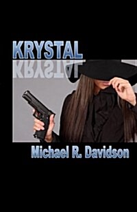 Krystal (Paperback)