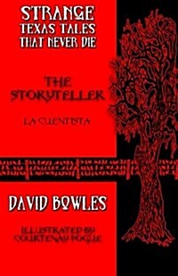 The Storyteller: La Cuentista (Paperback)