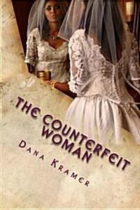 The Counterfeit Woman (Paperback)