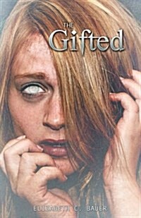 The Gifted (Paperback)