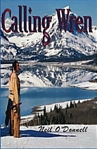 Calling Wren (Paperback)