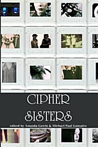 Cipher Sisters (Paperback)