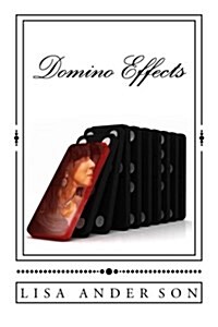 Domino Effects (Paperback)