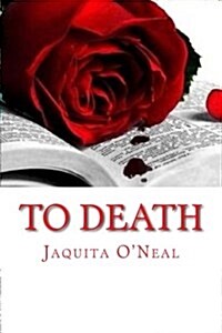 To Death (Paperback)