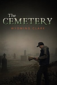 The Cemetery (Paperback)