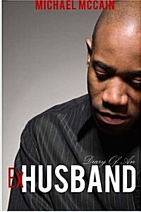Diary of an Ex Husband (Paperback)