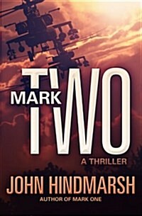Mark Two (Paperback)