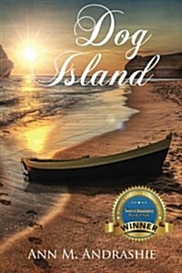 Dog Island (Paperback)