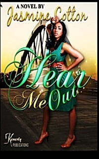 Hear Me Out (Paperback)