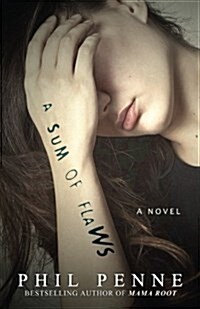 A Sum of Flaws (Paperback)