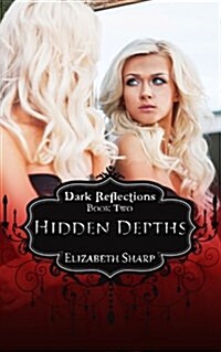 Hidden Depths (Paperback)