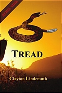 Tread (Paperback)