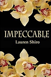 Impeccable (Paperback)